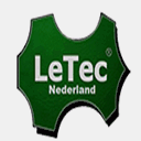 letec-nederland.nl