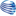 omnispheres.ca