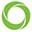 collaborit.co.za