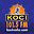 kociradio.com