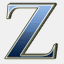 zephpro.com