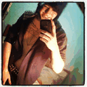 fxckingspecial182.tumblr.com