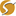en.sf-bullion.com