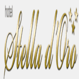 hotelstelladoro.com