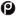 prestanetwork.com