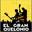 elgranquelonio.com