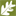 obparks.org