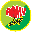 armyvypredaj.sk