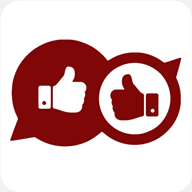 goldfingerhealthpc.com