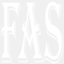 franchiseaccounting.co.uk