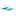 atlnaval.com