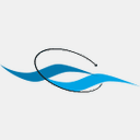 atlnaval.com