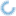 kerngas.de