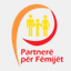 partnereperfemijet.org