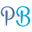 pointcloudlib.net