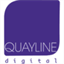 quaylinedigital.co.uk