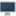 guventech.com