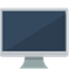 guventech.com