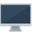 guventech.com