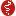 medicus-dorsten.de