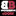 bbprogresivo.com