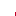 phi.redengineering.co.za