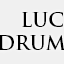 lucdrumhardware.com