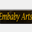 embabyarts.com