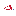 imaginesuisse.ch