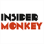 beta.insidermonkey.com