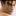 indotekken.com