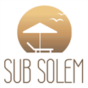 sub-solem.com