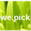 wepick.wordpress.com