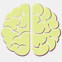 premkumarbansal.com