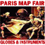 map-fair.com