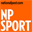 nationalpostsports.tumblr.com