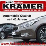 automotive-design.com