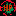 harvardproductions.co.uk