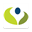 opmax-ss.com