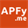 apfy.me