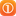 grafichedigitali.com