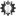 cuestack.com
