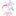 tsc-harmonie.de
