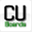 cuboards.com