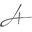 adesigninc.net