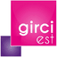 girci-est.fr