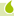laborzentrum-owl.com