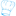 chris-cacavas.com