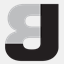jonnyback.com