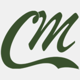 cnc-schacherbauer.de